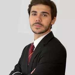 Alumno Fernando Ríos Navarro